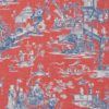 CHENG TOILE T75466